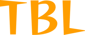 BoringBuffer