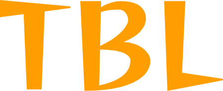 ABCDEFG